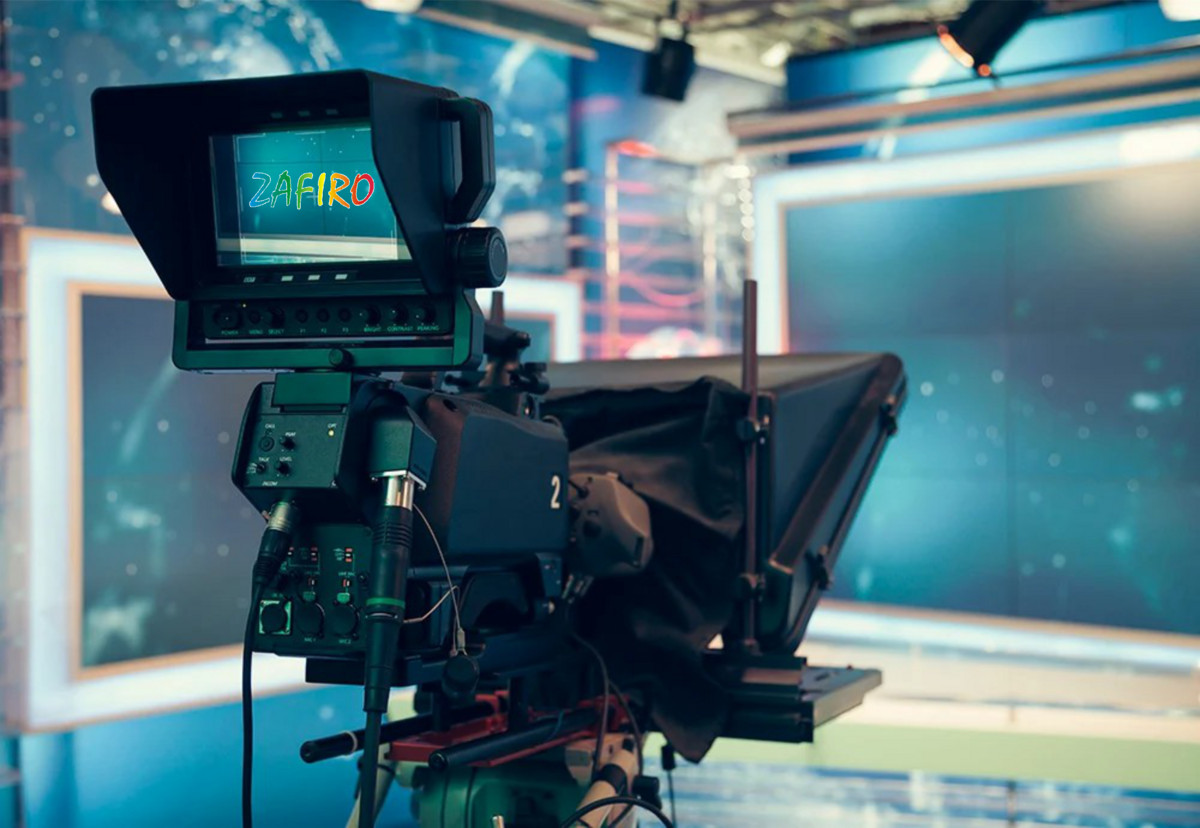 services.photography