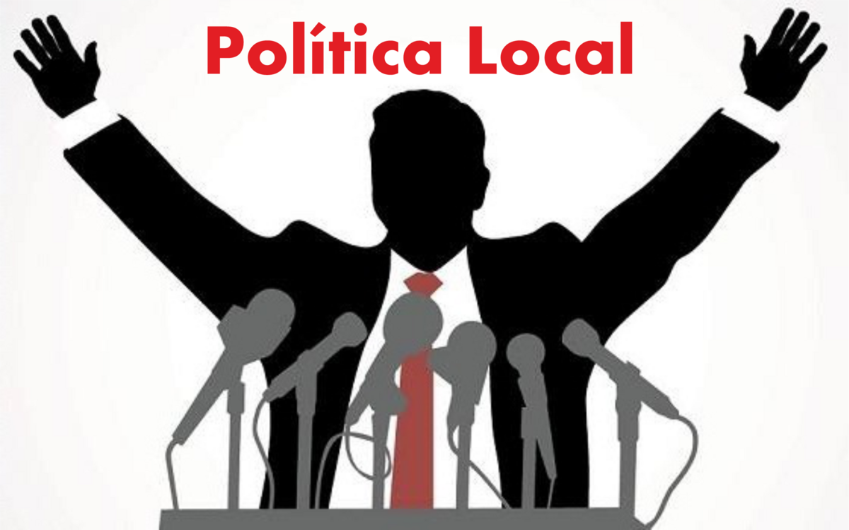 Política Local