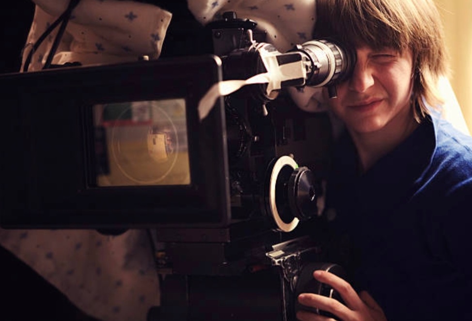 Política Autonómica